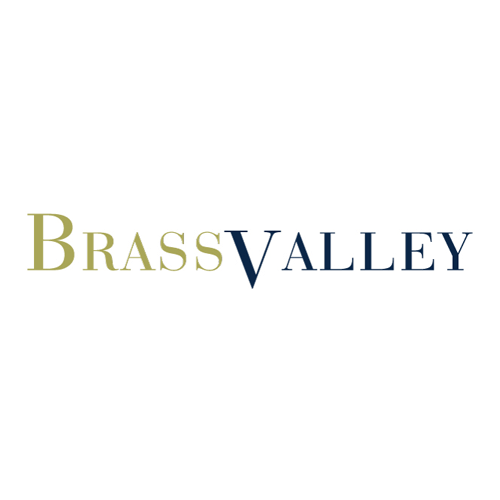 Brass Valley