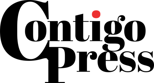 Contigo Press